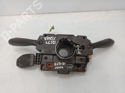 Headlight switch CITROËN XSARA Coupe (N0) 1.6 16V | BP27221412I24 