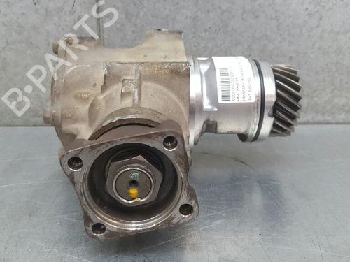 Transfer box HONDA CR-V I (RD) 2.0 16V 4WD (RD1, RD3) | BP12733768M36 