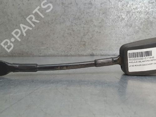 Autre LAND ROVER DISCOVERY I (LJ) 2.5 TDI 4x4 (113 hp) 13970330