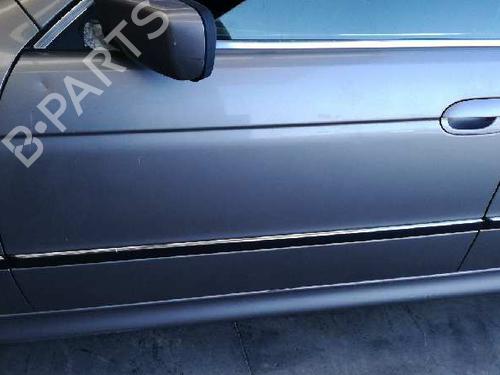 ECU airbags BMW 5 Touring (E39) 523 i | BP12729368M53 
