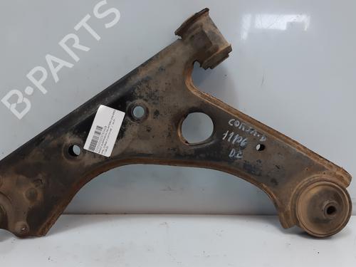 left-front-suspension-arm-opel-corsa-d-s07-2006-2007-2008-2009-2010-2011-2012-2013-2014-2015-36038826 main image