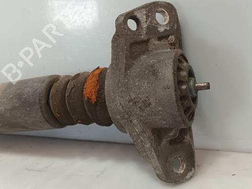 Højre bagtil støddæmper VW PASSAT B6 (3C2)  | BP29956011M19 