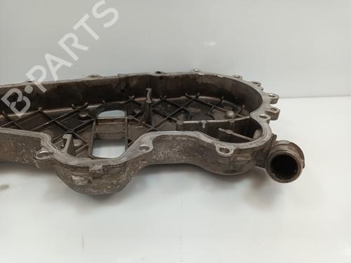 Autre OPEL MERIVA A MPV (X03)  | BP18350305O1 