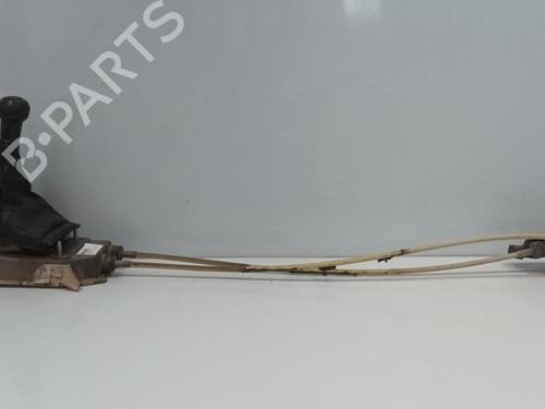 Used Gear lever Gear lever SEAT IBIZA III (6L1) [2002-2009] 33935566 33935566