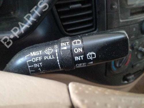 Rattstammestilk MAZDA MPV II (LW) [1999-2006]  12858084
