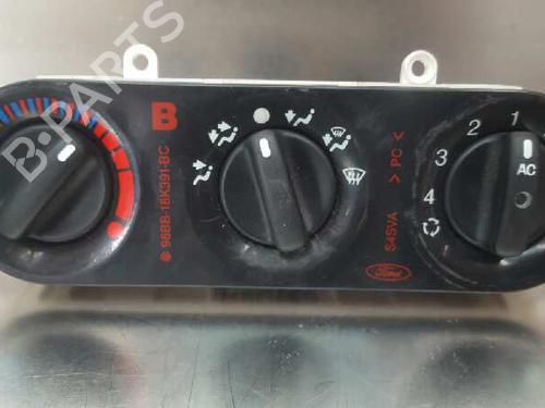 Used Climate control FORD MONDEO II (BAP) 1.8 i (115 hp) 12692661