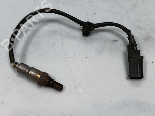 Sensor electrónico MAZDA 3 (BL) 1.6 MZR (BL14) (105 hp) 30886695