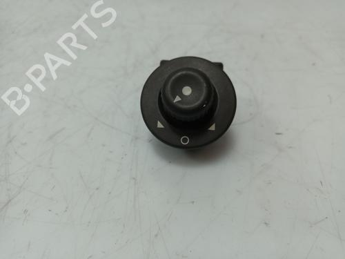 Used Mirror switch CITROËN XSARA PICASSO (N68) 1.6 16V (109 hp) 22703246