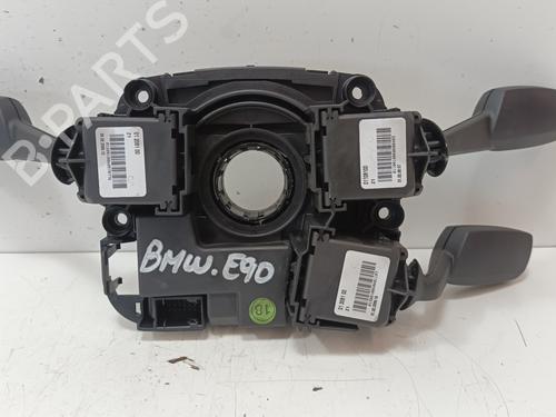 Steering column stalk BMW 3 (E90) 320 d | BP17027594I23 
