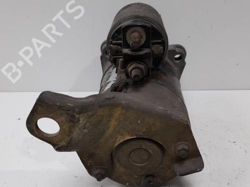 Starter MAZDA 323 S IV (BG)  | BP13120871M8 