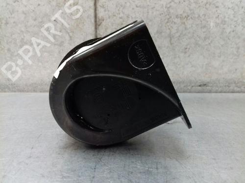 Used Horn DACIA DUSTER (HM_) [2017-2025]  13975720