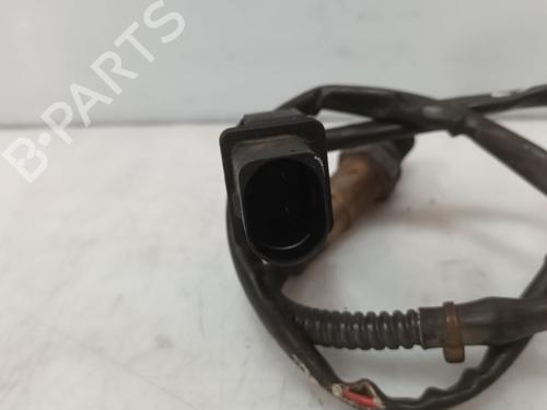 Elektronisk sensor VW EOS (1F7, 1F8) | BP30113079M84