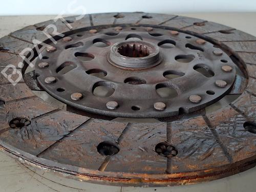 Other OPEL OMEGA B (V94)  | BP25814703O1 