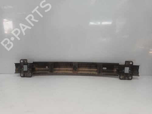 Front bumper reinforcement HYUNDAI i30 Estate (FD) 1.4 | BP30577514C109