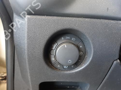 Right headlight OPEL CORSA D (S07) | BP33709801C29 - Image 12