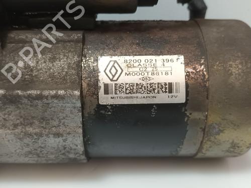 motor-arranque-renault-kangoo-kc01_-1997-32095147 main image