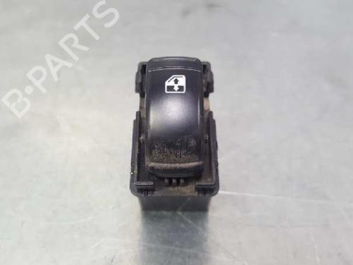 Used Right rear window switch Right rear window switch 12711918 12711918