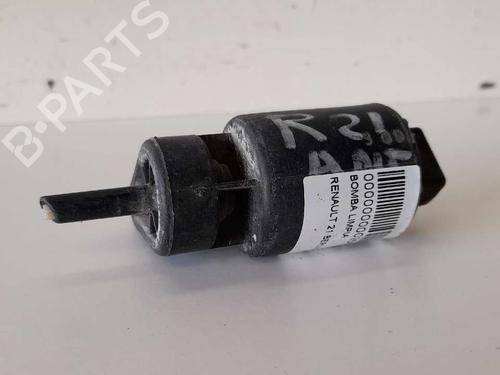 Washer pump RENAULT 21 (B48_) 1.7 (B48F) | BP13977281E24 