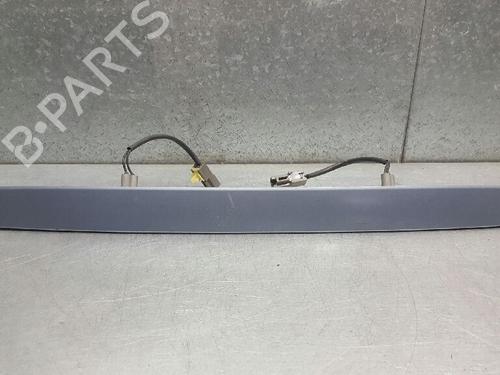 Licence plate light KIA RIO I Hatchback (DC) 1.5 16V | BP13985846I40 