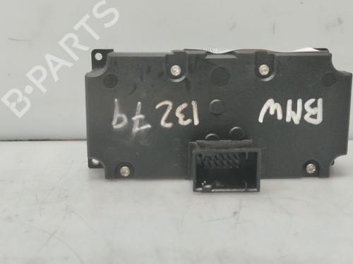 Headlight switch BMW 5 (E60) 530 d | BP32342100I24 - Image 2