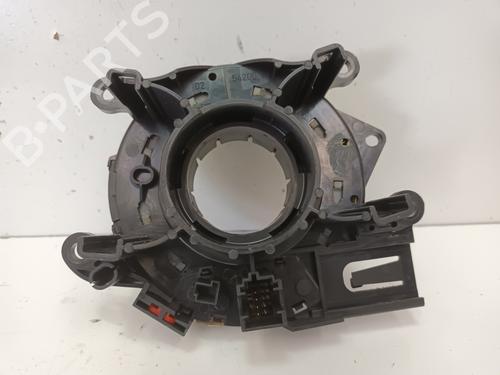 Squib airbag BMW 3 Compact (E46) 320 td | BP12790012C102 