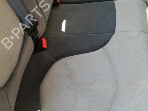 Elektronisk modul CITROËN C5 I (DC_) 2.0 HDi (DCRHZB, DCRHZE) | BP13969483M83