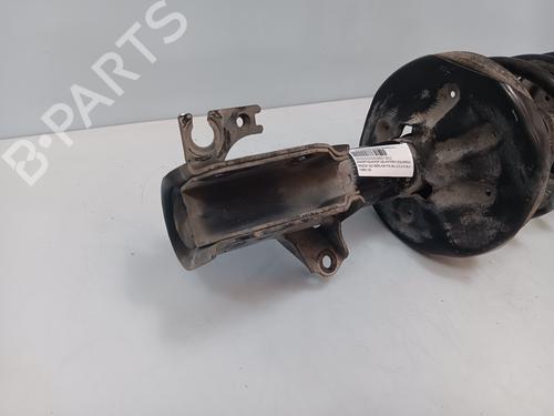 Left front shock absorber MAZDA 323 F VI Hatchback (BJ) 2.0 TD | BP21552994M16 