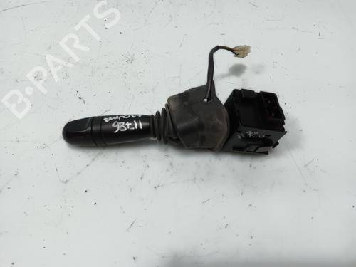 Headlight switch CHEVROLET REZZO MPV (U100) 1.6 | BP19532266I24 