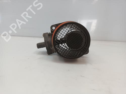 Mass air flow sensor DODGE JOURNEY 2.0 CRD | BP27928300M95 