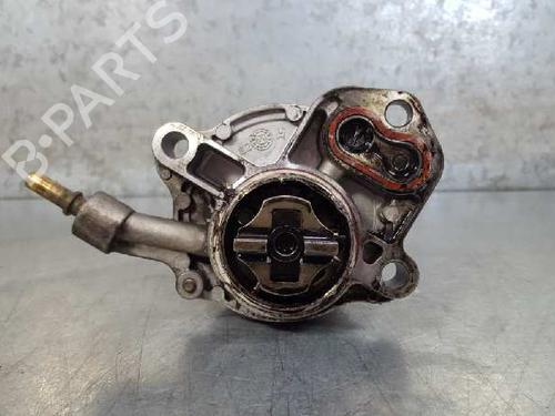 Used Vacuum pump PEUGEOT 406 (8B) 2.2 HDi (133 hp) 12761066