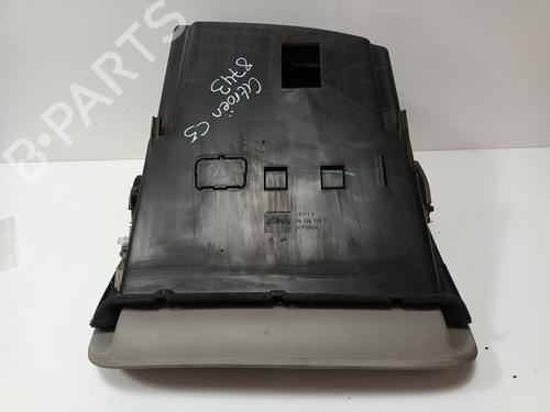Glove box CITROËN C5 II (RC_)  | BP16414721C95 
