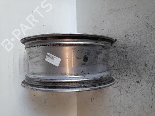 Rim OPEL CORSA D (S07) 1.4 (L08, L68) | BP16337228C45 