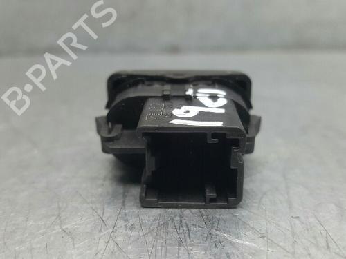 Right front window switch FORD C-MAX (DM2) | BP12855373I26