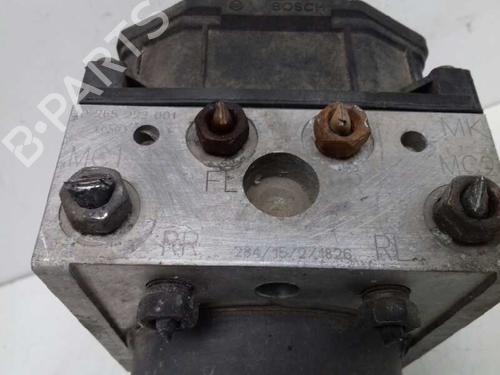 ABS pump MG MG ZT 190 | BP12742577M43 