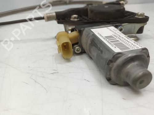 Used Other HYUNDAI i10 I (PA) 1.1 (69 hp) 29970059