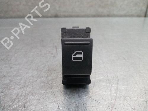 Used Right front window switch Right front window switch SEAT Mii (KF1, KE1) 1.0 (75 hp) 12754421 12754421