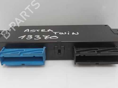 Electronic module OPEL ASTRA H TwinTop (A04) | BP33798501M83 - Image 2