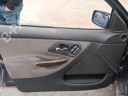 Engine FORD MONDEO II (BAP) 1.8 TD | BP33177015M1 - Image 15