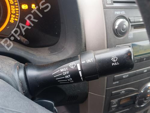 Left front window switch TOYOTA COROLLA Saloon (_E15_)  | BP33326880I27  - Image 24