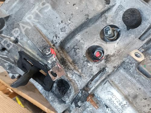 Gearbox CITROËN C-ELYSEE (DD_) 1.5 BlueHDi 100 | BP33688869M3  - Image 6