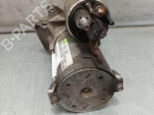 Starter RENAULT CLIO III Grandtour (KR0/1_) 1.5 dCi (KR0F) | BP17095579M8 