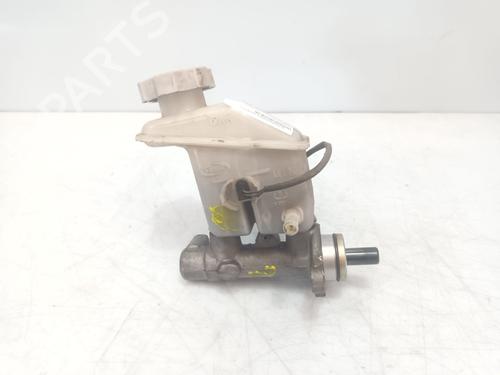 Brake master cylinder HYUNDAI ACCENT III (MC) 1.5 CRDi GLS | BP31343453M77