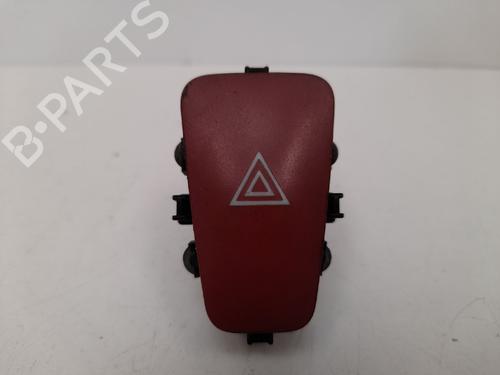 Used Warning switch FIAT CROMA (194_) 1.9 D Multijet (194AXC1B, 194AXC12) (150 hp) 12774616