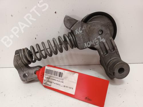 BP13984041O1 main image