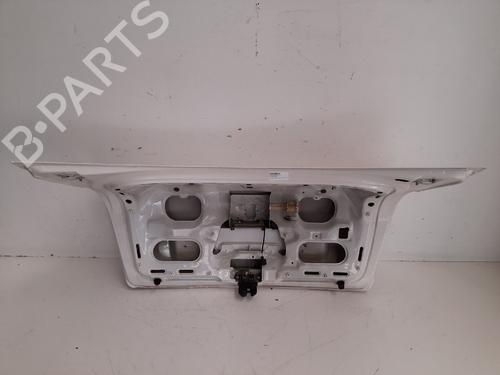 Tailgate VW BORA I (1J2) 1.6 | BP12751526C6 