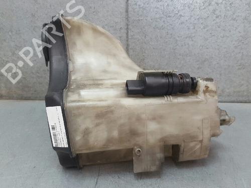 Windscreen washer tank BMW 3 Touring (E46) 320 d | BP12749985C113 