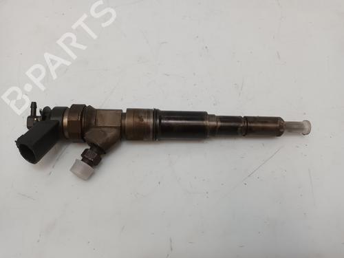 Used Injector BMW 3 Touring (E46) 320 d (150 hp) 19523374