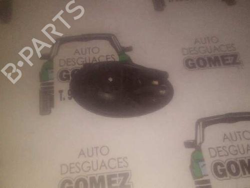 Rear left interior door handle CHEVROLET MATIZ (M200, M250) | BP12932403I15 - Image 2