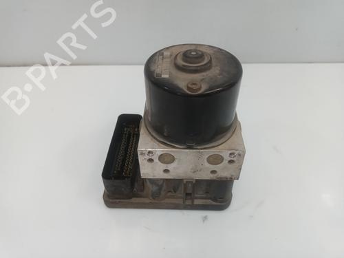 ABS pump PEUGEOT 1007 (KM_) | BP33326905M43 - Image 4