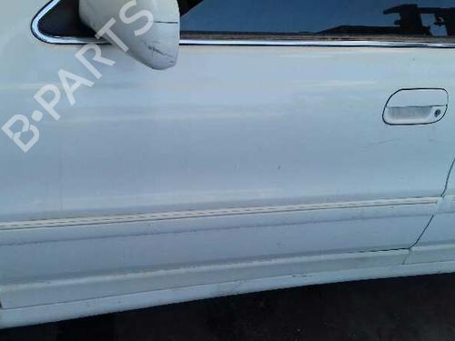 Climate control HYUNDAI LANTRA I (J-1) 1.5 i.e. | BP12748031I5 